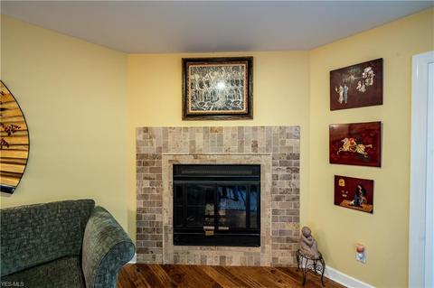2253 Fairway Blvd, Hudson, OH 44236 photo 10