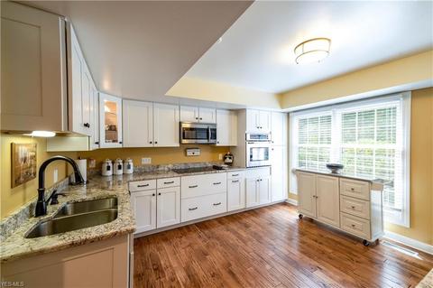2253 Fairway Blvd, Hudson, OH 44236 photo 4