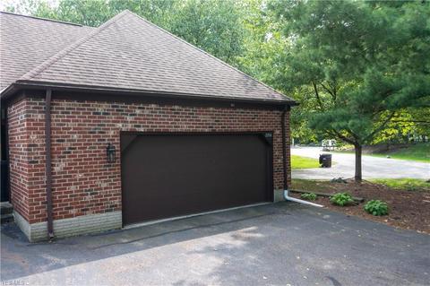 2253 Fairway Blvd, Hudson, OH 44236 photo 22