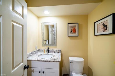 2253 Fairway Blvd, Hudson, OH 44236 photo 7