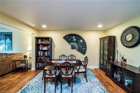 2253 Fairway Blvd, Hudson, OH 44236 photo 8