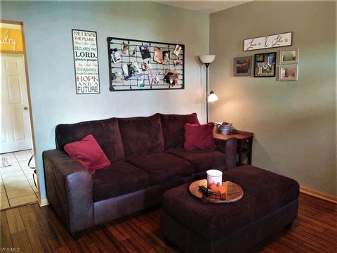 802 Chestnut St N, Barnesville, OH 43713 photo 15