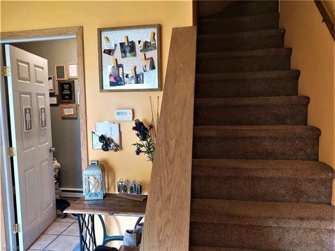 802 Chestnut St N, Barnesville, OH 43713 photo 32