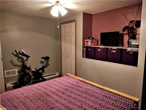 802 Chestnut St N, Barnesville, OH 43713 photo 29