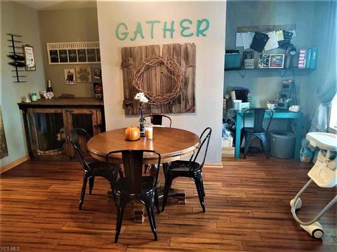 802 Chestnut St N, Barnesville, OH 43713 photo 18
