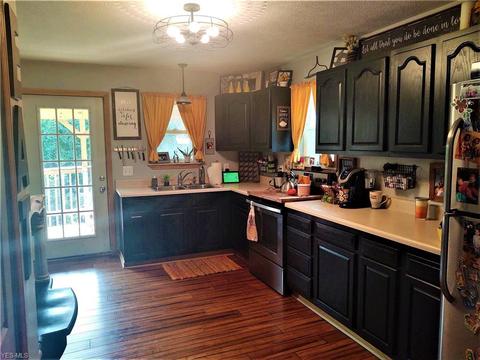 802 Chestnut St N, Barnesville, OH 43713 photo 23