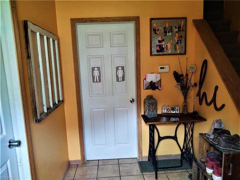 802 Chestnut St N, Barnesville, OH 43713 photo 33