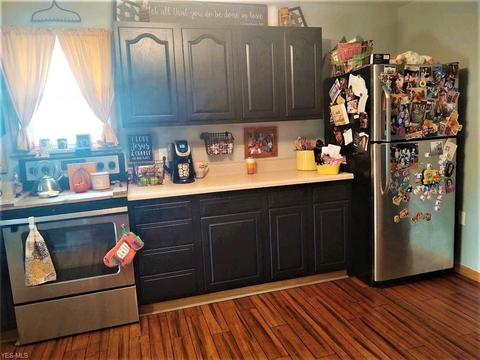 802 Chestnut St N, Barnesville, OH 43713 photo 24