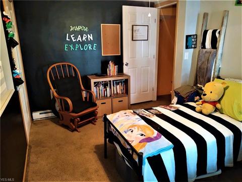 802 Chestnut St N, Barnesville, OH 43713 photo 27