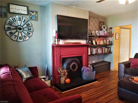 802 Chestnut St N, Barnesville, OH 43713 photo 14
