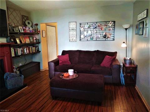 802 Chestnut St N, Barnesville, OH 43713 photo 16