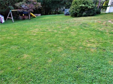 802 Chestnut St N, Barnesville, OH 43713 photo 8