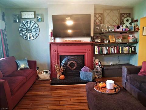 802 Chestnut St N, Barnesville, OH 43713 photo 12