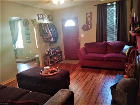 802 Chestnut St N, Barnesville, OH 43713 photo 13