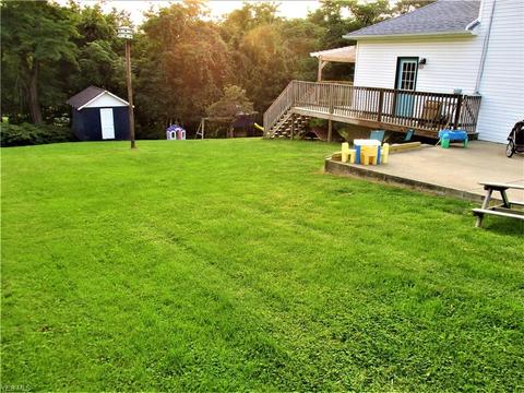 802 Chestnut St N, Barnesville, OH 43713 photo 7