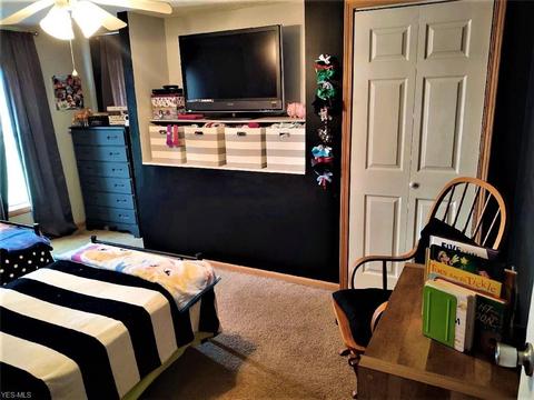 802 Chestnut St N, Barnesville, OH 43713 photo 25