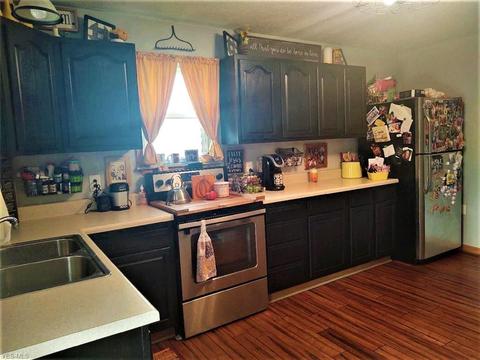 802 Chestnut St N, Barnesville, OH 43713 photo 20