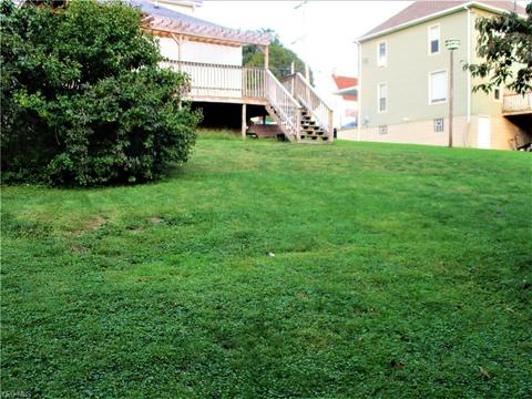 802 Chestnut St N, Barnesville, OH 43713 photo 10