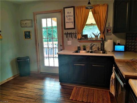 802 Chestnut St N, Barnesville, OH 43713 photo 22