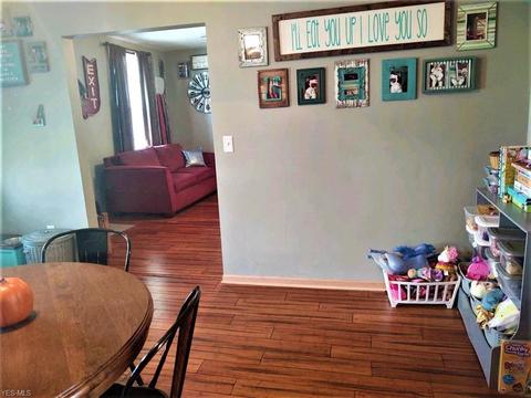 802 Chestnut St N, Barnesville, OH 43713 photo 19