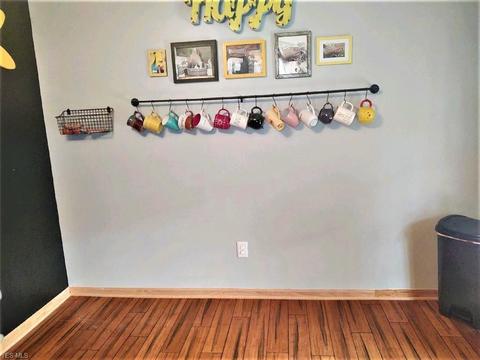 802 Chestnut St N, Barnesville, OH 43713 photo 21