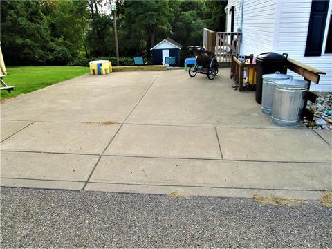 802 Chestnut St N, Barnesville, OH 43713 photo 6