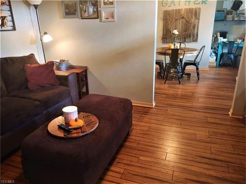 802 Chestnut St N, Barnesville, OH 43713 photo 11