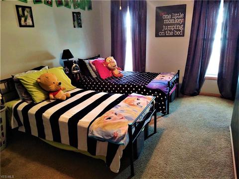 802 Chestnut St N, Barnesville, OH 43713 photo 26