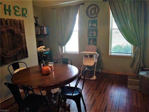 802 Chestnut St N, Barnesville, OH 43713 photo 17