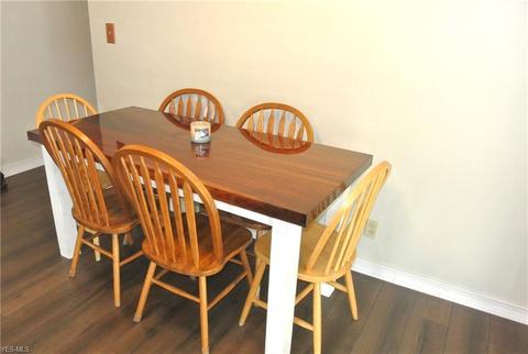 6495 Michael Dr, Brook Park, OH 44142 photo 12
