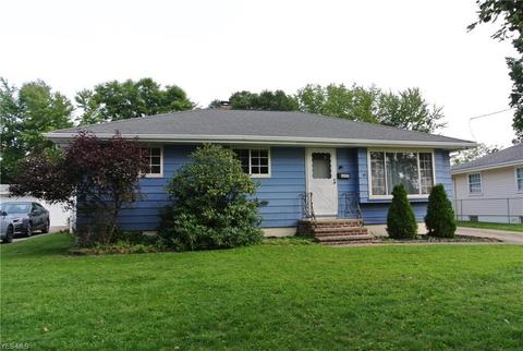 6495 Michael Dr, Brook Park, OH 44142 photo 35