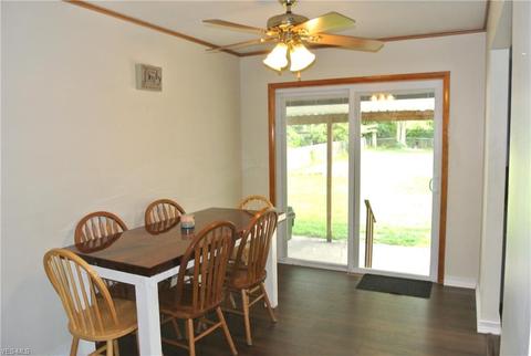 6495 Michael Dr, Brook Park, OH 44142 photo 11