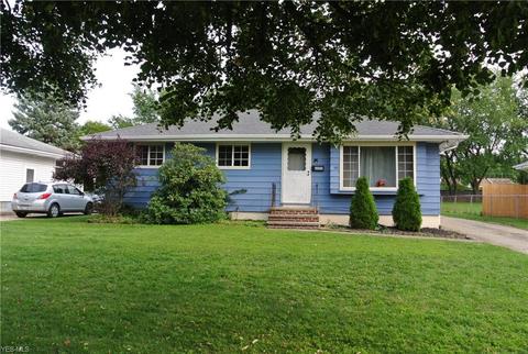6495 Michael Dr, Brook Park, OH 44142 photo 34