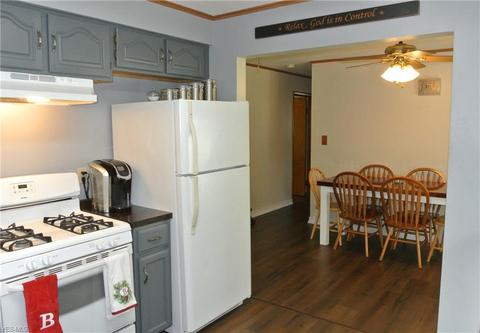 6495 Michael Dr, Brook Park, OH 44142 photo 16
