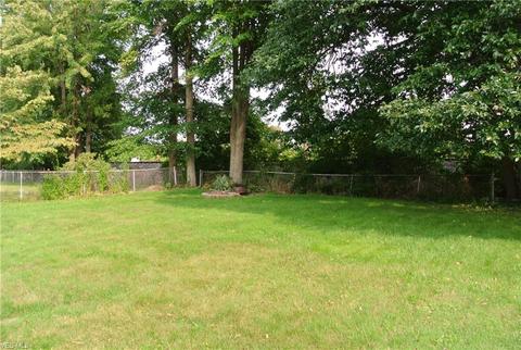 6495 Michael Dr, Brook Park, OH 44142 photo 33
