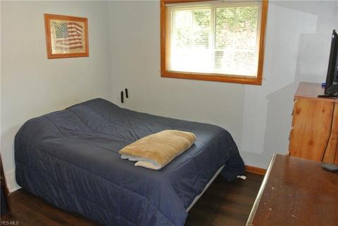 6495 Michael Dr, Brook Park, OH 44142 photo 17