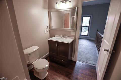 355 Elyria St, Lodi, OH 44254 photo 5