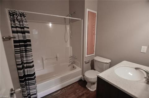 355 Elyria St, Lodi, OH 44254 photo 4