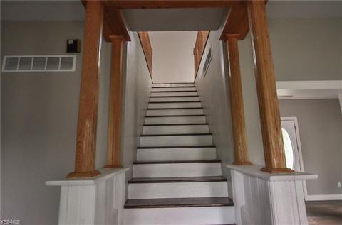 355 Elyria St, Lodi, OH 44254 photo 9