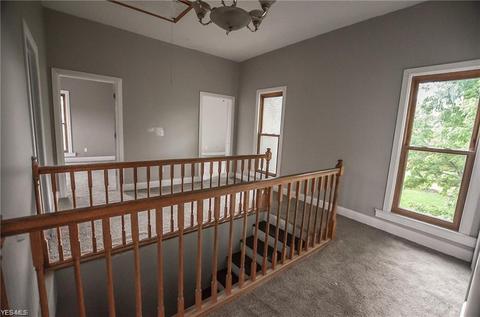 355 Elyria St, Lodi, OH 44254 photo 7
