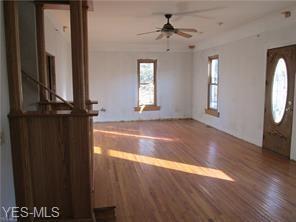 355 Elyria St, Lodi, OH 44254 photo 16