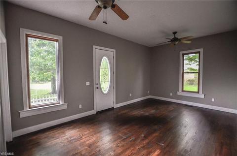 355 Elyria St, Lodi, OH 44254 photo 10