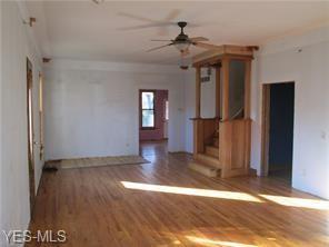 355 Elyria St, Lodi, OH 44254 photo 17