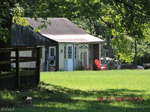 355 Elyria St, Lodi, OH 44254 photo 3