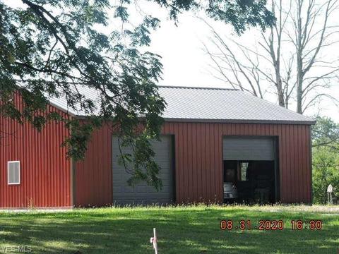 355 Elyria St, Lodi, OH 44254 photo 2