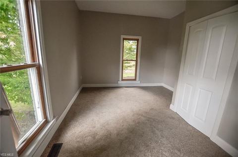 355 Elyria St, Lodi, OH 44254 photo 15