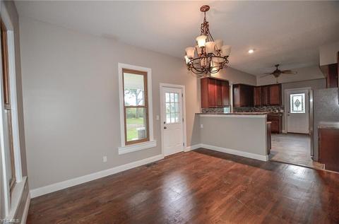 355 Elyria St, Lodi, OH 44254 photo 11
