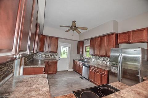 355 Elyria St, Lodi, OH 44254 photo 13