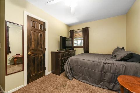 718 Boston Ave, Elyria, OH 44035 photo 15