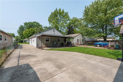 718 Boston Ave, Elyria, OH 44035 photo 27